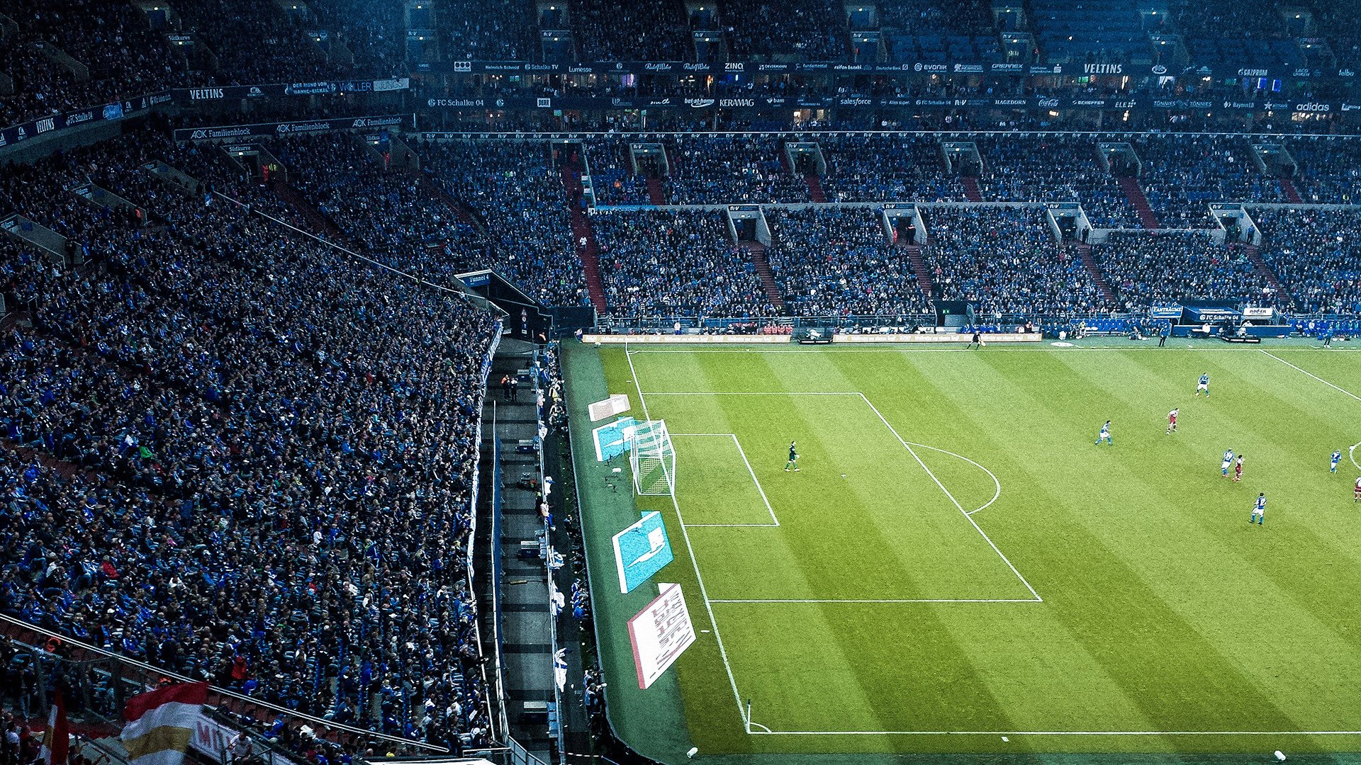 中国足球青训推广活动走进校园,中国足球青训将来的发展