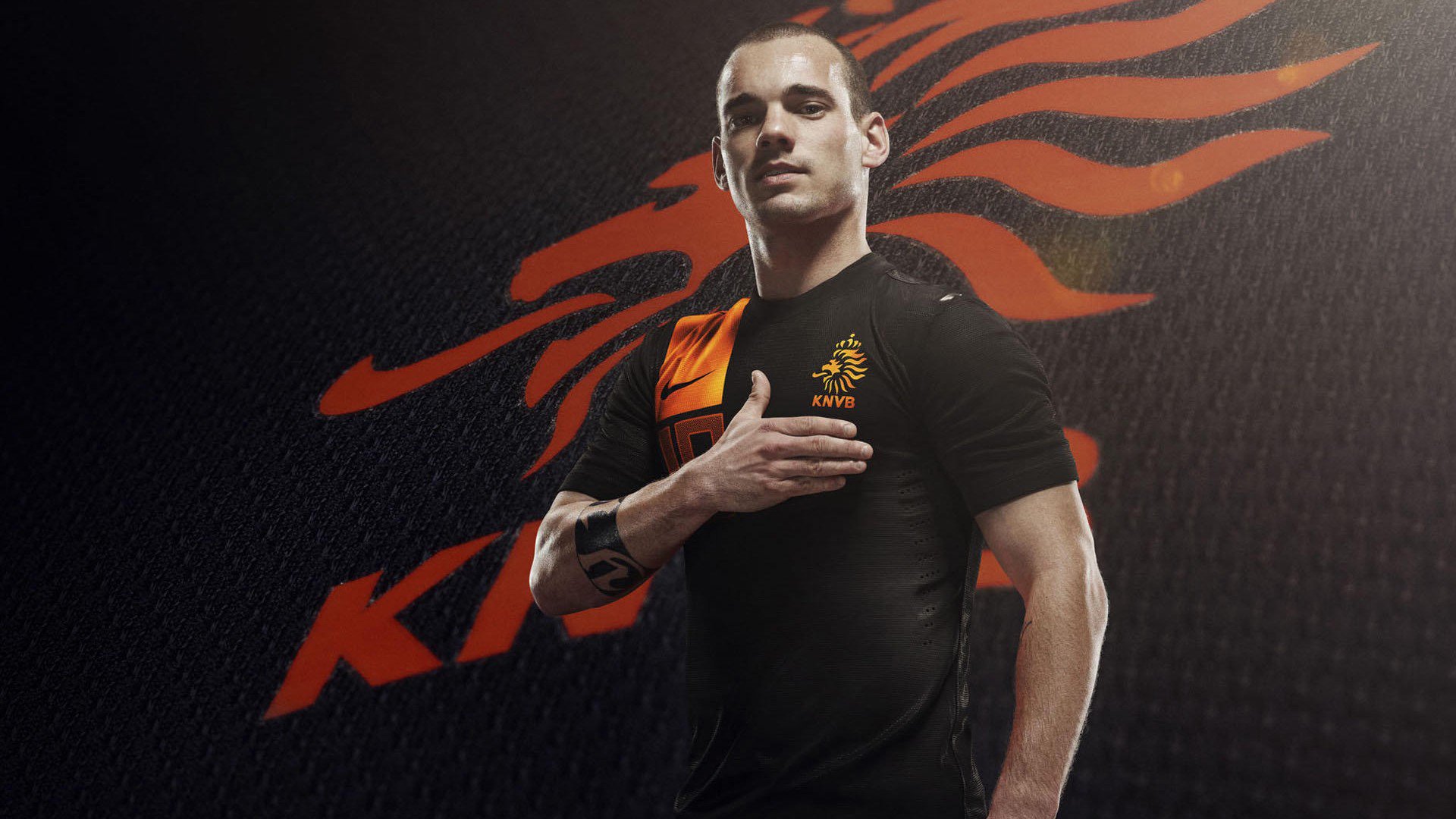 巴基斯坦恢复状态,仍需提升细节,巴基斯坦这几天怎么了