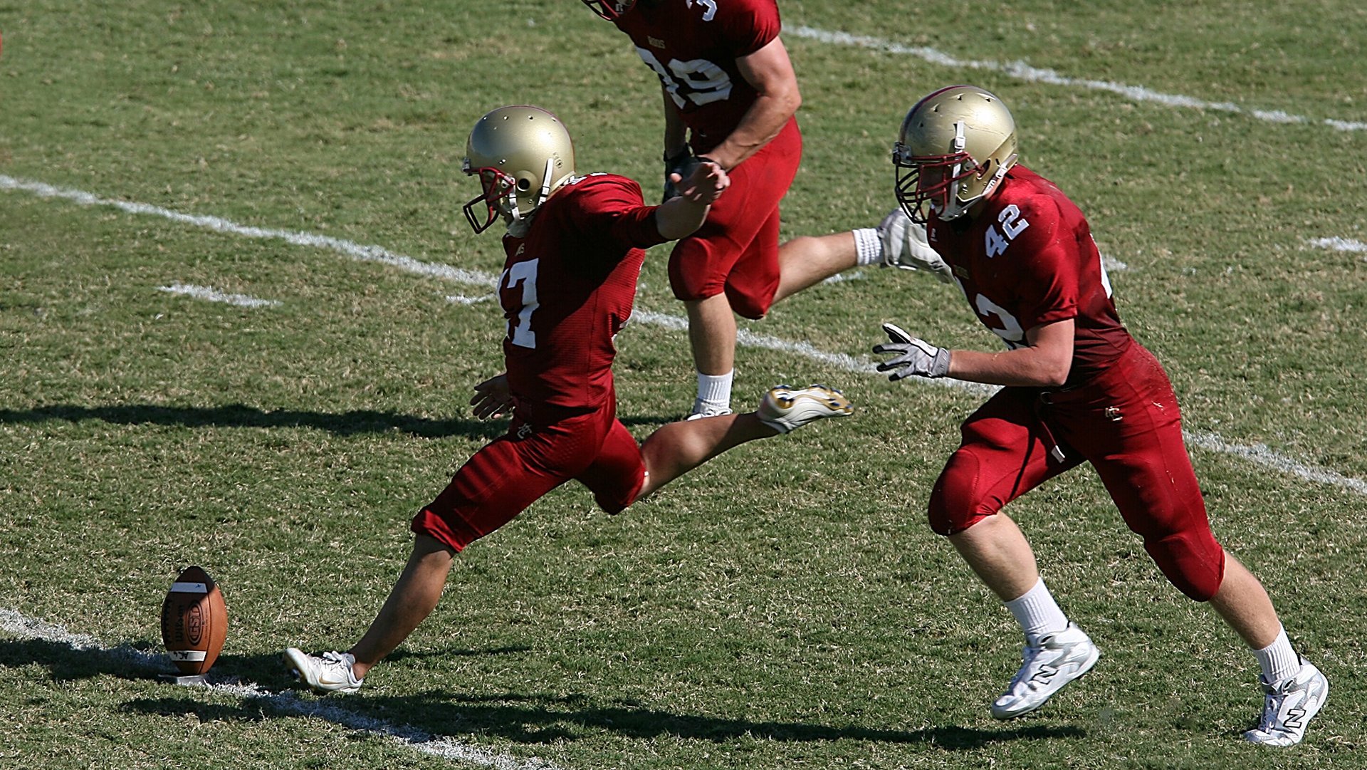海港锋线火力爆棚多名球员状态正佳，海港球队
