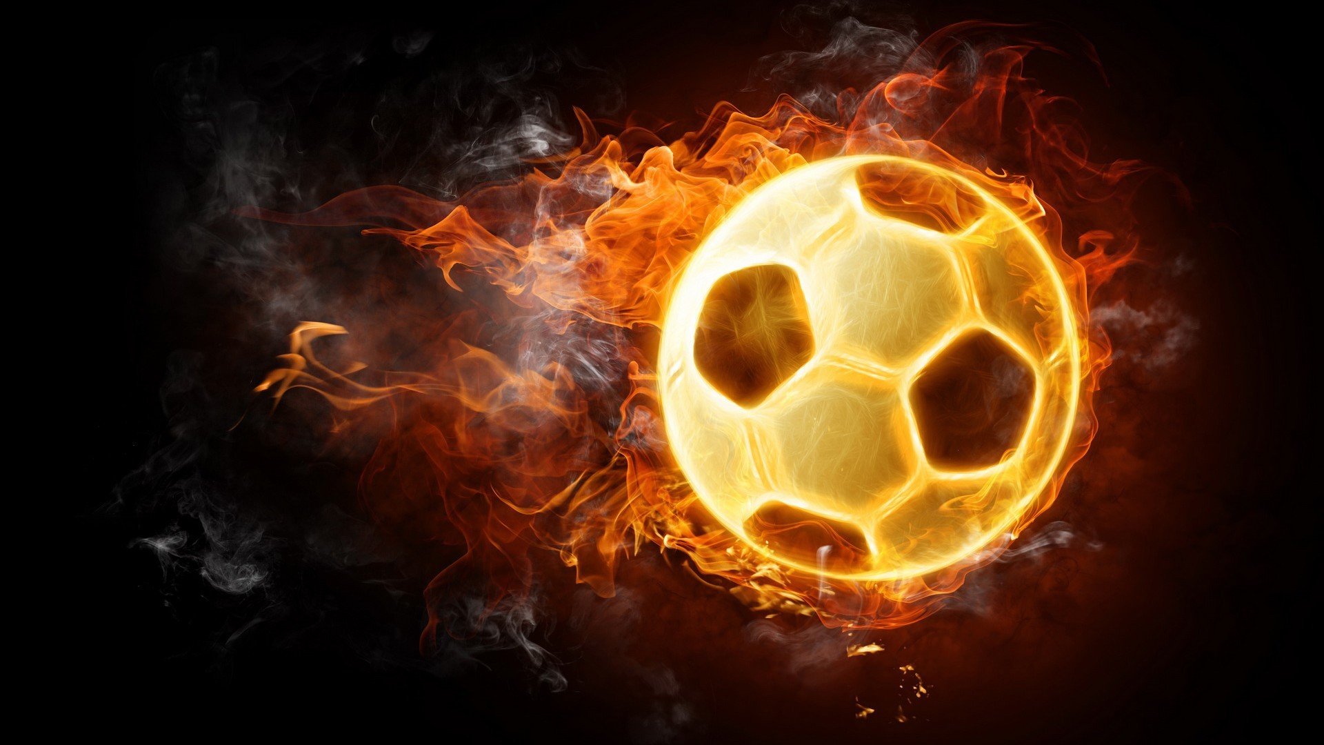 篮球梦点燃青春的火焰，篮球梦点燃青春的火焰