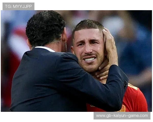 世界杯因此组变得更不可控 世界杯因此组变得更不可控