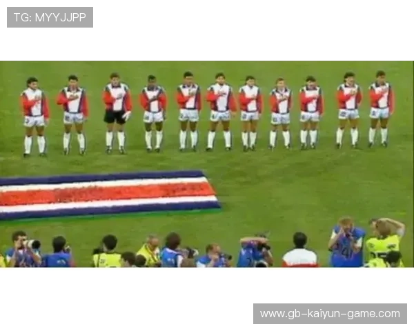 世界杯比赛遗产利用成研究热点,城市得以留绿 世界杯比赛遗产利用成研究热点,城市得以留绿