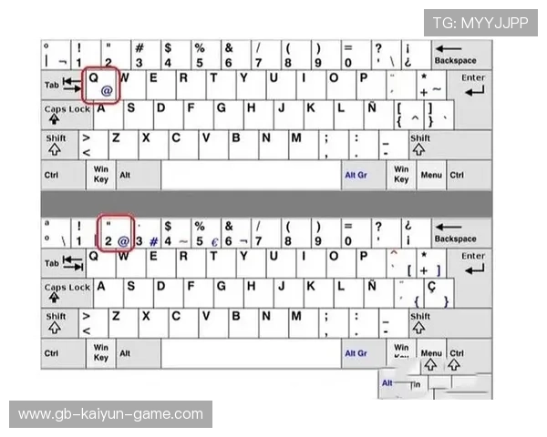 -Ý+¡-+¦÷¤Í+±+Ïí¦-+ÎËí¦ú¼¦°ã½+½¦Õ+_i¯