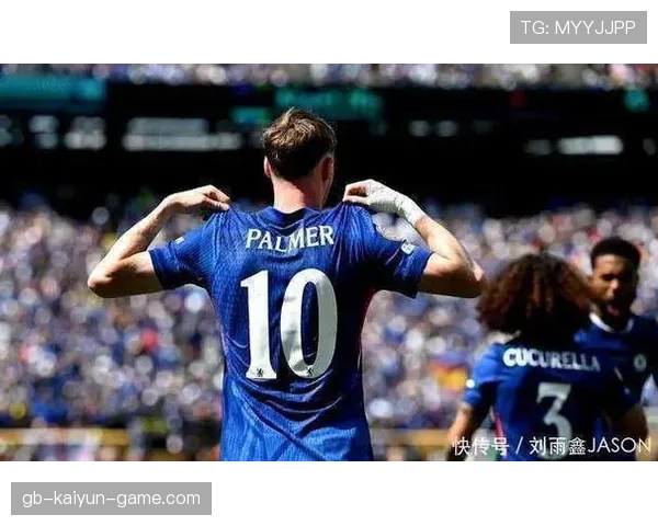 切尔西主帅满意表现，称球队找回自信，切尔西现任队员